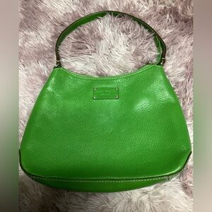 Kate Spade Shoulder Bag